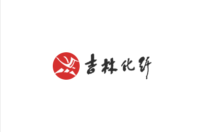 本公司常年招工！