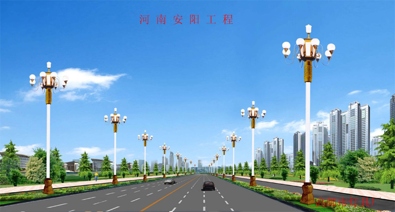 未標題-4.jpg
