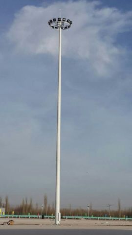 http://www.fjscsh.com/Upload/Uploadfile/images/2013122409442760.jpg